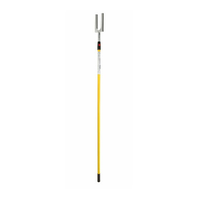 DBI-SALA Ultra-Lok Assisted Rescue Pole/Tool for RSQ 3500101 product photo