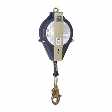 DBI-SALA Ultra-Lok Self-Retracting Lifeline Rope, 50 ft 3503883 product photo