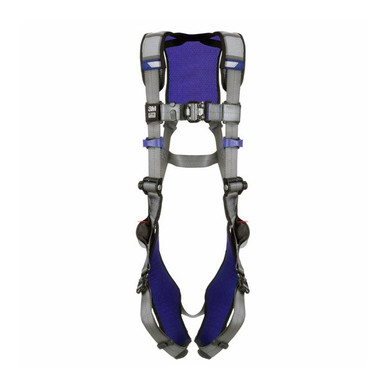 DBI-SALA ExoFit X200 Comfort Vest Harness 1402021 product photo