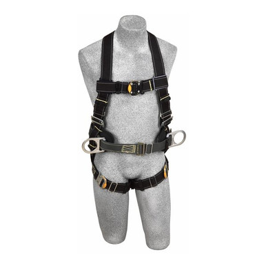 DBI-SALA Delta Arc Flash Construction Positioning Safety 1110800 DBI-SALA Delta Arc Flash Construction Positioning Safety 1110800 product photo