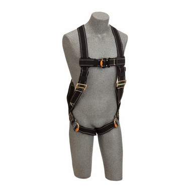 DBI-SALA Delta Hot Work Safety Harness Universal 1109975 product photo