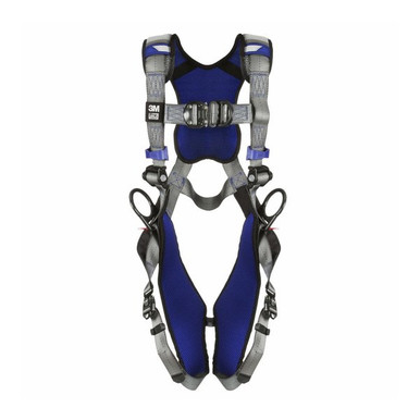 DBI-SALA ExoFit X200 Comfort Wind Energy 1402131 DBI-SALA ExoFit X200 Comfort Wind Energy 1402131 product photo