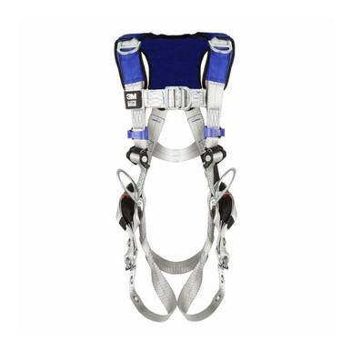 DBI-SALA ExoFit X100 Comfort Vest Retrieval Safety 1401164 DBI-SALA ExoFit X100 Comfort Vest Retrieval Safety 1401164 product photo