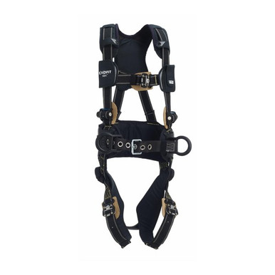 DBI-SALA ExoFit NEX Comfort Arc Flash Construction 1113317 DBI-SALA ExoFit NEX Comfort Arc Flash Construction 1113317 product photo