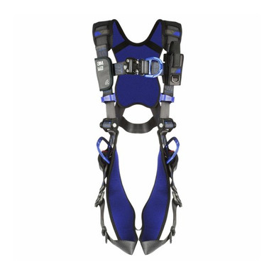 DBI-SALA ExoFit X300 Comfort Wind Energy 1113212 DBI-SALA ExoFit X300 Comfort Wind Energy 1113212 product photo