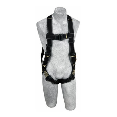 DBI-SALA Delta Arc Flash Harness 1110830 DBI-SALA Delta Arc Flash Harness 1110830 product photo