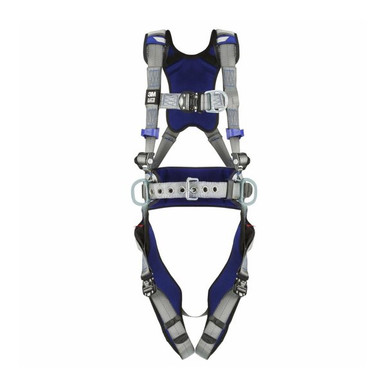 DBI-SALA ExoFit X200 Comfort Construction 1402111 DBI-SALA ExoFit X200 Comfort Construction 1402111 product photo