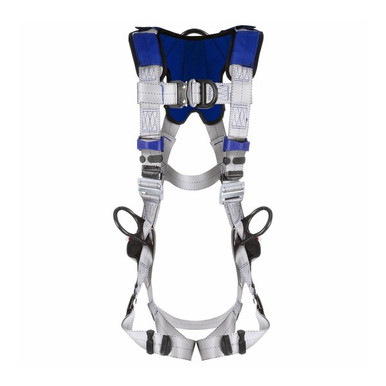 DBI-SALA ExoFit X100 Comfort Wind Energy 1401229 DBI-SALA ExoFit X100 Comfort Wind Energy 1401229 product photo
