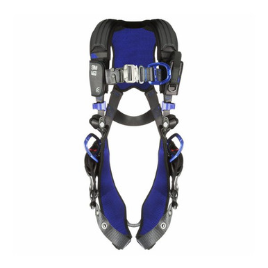 DBI-SALA ExoFit NEX Comfort Vest Climbing/Positioning 1113422 product photo