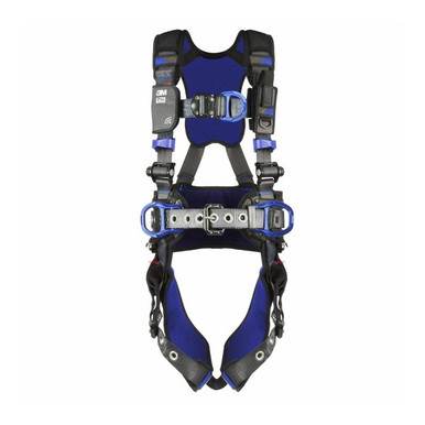 DBI-SALA ExoFit X300 Comfort Wind Energy 1113176 DBI-SALA ExoFit X300 Comfort Wind Energy 1113176 product photo