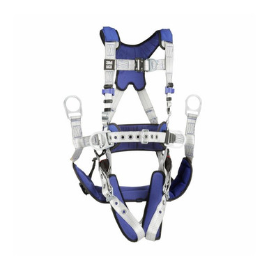 DBI-SALA ExoFit X100Comfort Construction 1401140 DBI-SALA ExoFit X100Comfort Construction 1401140 product photo
