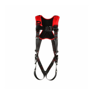 DBI-SALA Protecta P200 Comfort Vest Climbing Safety 1161430 product photo