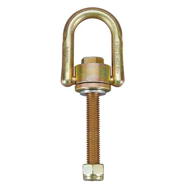 MSA 10242706 Anchorage Connector MSA 10242706 Anchorage Connector product photo