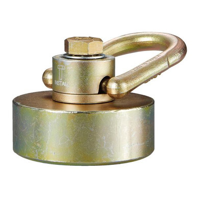 MSA 10242707 Anchorage Connector MSA 10242707 Anchorage Connector product photo