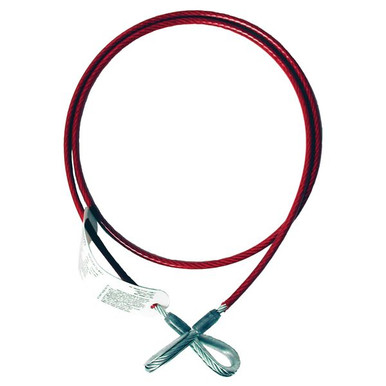 MSA SFP3267510 Anchorage Connector 2-Pack MSA SFP3267510 Anchorage Connector 2-Pack product photo