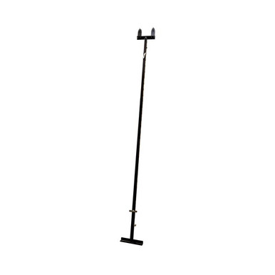 Tie Down 60005 telescoping brace for TranzPorter ladder hoist track