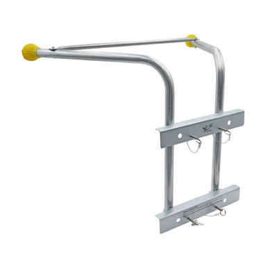 Tie Down 48599 standoff stabilizer add-on
