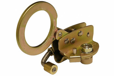super-anchor-4015z-side__93732