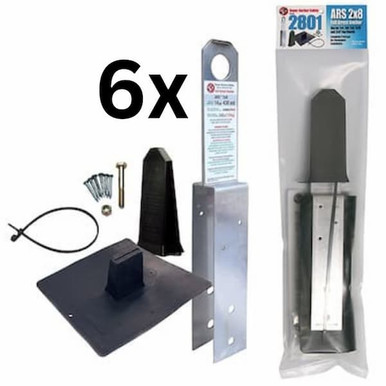 プレーヤー SOUTHER hustler-part-604876-NWM__72352