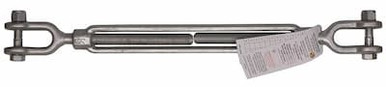 Super Anchor 1050-G Galvanized Rigging Kit Super Anchor 1050-G Galvanized Rigging Kit