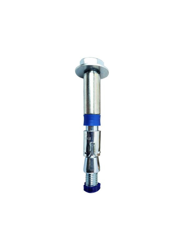 Frontline COM3410KRB replacement concrete bolt for the COM3410K MEGA Swivel 10k anchor