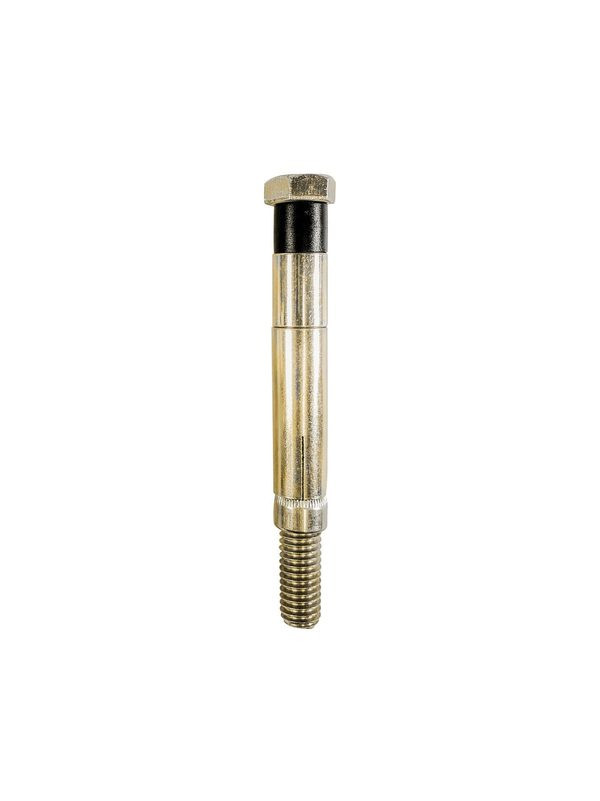 Frontline COB5K-RB ALPHA Swivel 5K Concrete Anchor Replacement Bolt Frontline COB5K-RB replacement concrete bolt for the COB5K ALPHA Swivel 5K concrete anchor