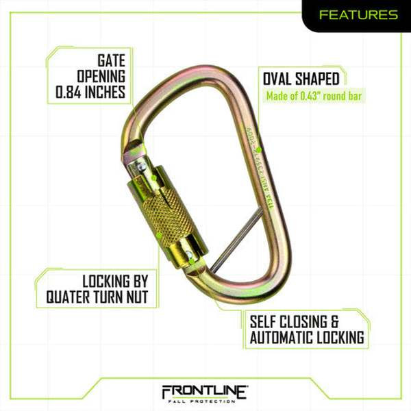 Frontline CSQ184