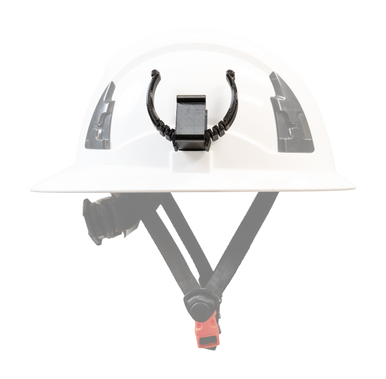 Multi-Purpose Helmet Caddy