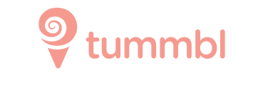 tummbl support