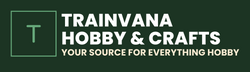 Trainvana