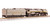 Broadway Limited N 8655 Union Pacific #3977 Challenger 4-6-6-4 Steam Locomotive Stealth Series