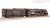 Broadway Limited N 6982 Union Pacific #3711 Challenger 4-6-6-4 Steam Locomotive Paragon4 DCC Sound