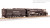 Broadway Limited N 6986 Union Pacific #3985 Challenger 4-6-6-4 Steam Locomotive Paragon4 DCC Sound