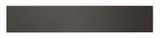 8in x 34in Kick Plate Oil Rubbed Bronze Powder Coated