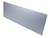 32in x 44in - .080, Anodized Satin Finish, Aluminum Armor Plates