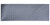 32in x 24in - .125, Tread Brite, Mirror Finish, Diamond Plate Armor Plates