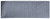 48in x 48in - .125, Tread Brite, Mirror Finish, Diamond Plate Armor Plates