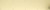 8in x 34in Kick Plate Lifetime Polished Brass