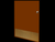 10in x 36in - .063, Unlacquered, Mirror Finish, Brass Kick Plates - On Door