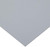 8in x 40in Kick Plate Clear Plastic