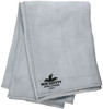 38063_ - 38063 - 49586 - Split cowhide leather blanket surface – premium heavy-duty leather construction provides durability and protection in welding environments