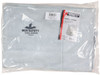 38063_ - 38063 - 49597 - Image of 38063 leather blanket packaging