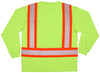 LTS1LXL_ - LTS1LX4 - 33472