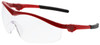 ST1_ - ST130 - 155098