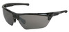 DM3_ - DM1337B - 4250