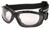 RP3_ - RP310PF - 4841