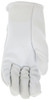 3220_ - 3220L - 30818 - Leather grip gloves palm view – premium grain leather enhances abrasion resistance and grip for material handling and general work tasks