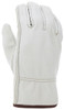 3280_ - 3280L - 25087 - Insulated work gloves back view – thermal lining and keystone thumb design provide warmth, flexibility, and comfort during extended wear