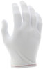 8700_ - 8700L - 145620