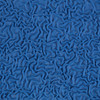9680_ - 9680L - 30516 - Closeup view of the blue latex crinkle coating on the palm of the 9680 work gloves